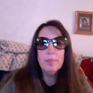 Meet your Posher, Colleen